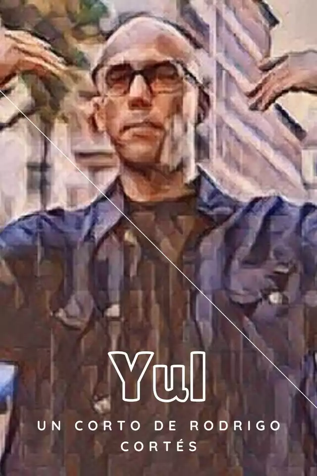 movie vertical poster fallback