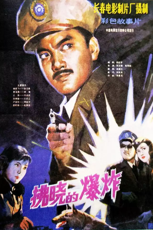movie vertical poster fallback