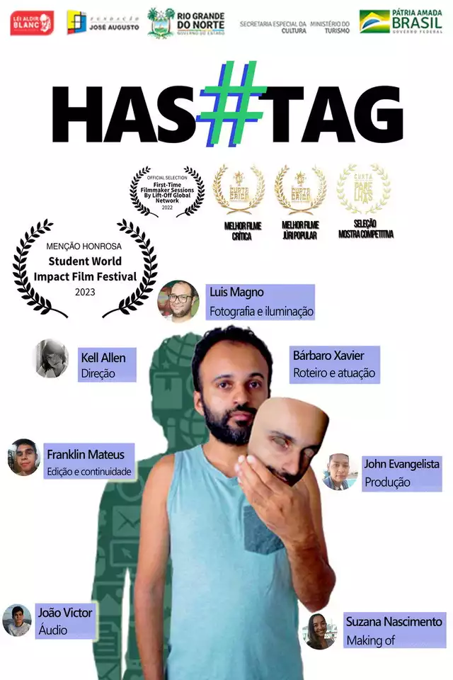 movie vertical poster fallback