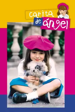 movie Carita de Ángel