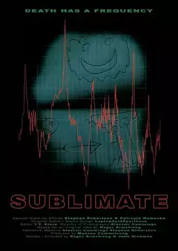 Sublimate