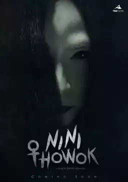 Nini Thowok