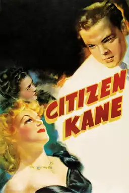 movie Citizen Kane