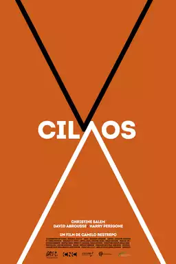Cilaos