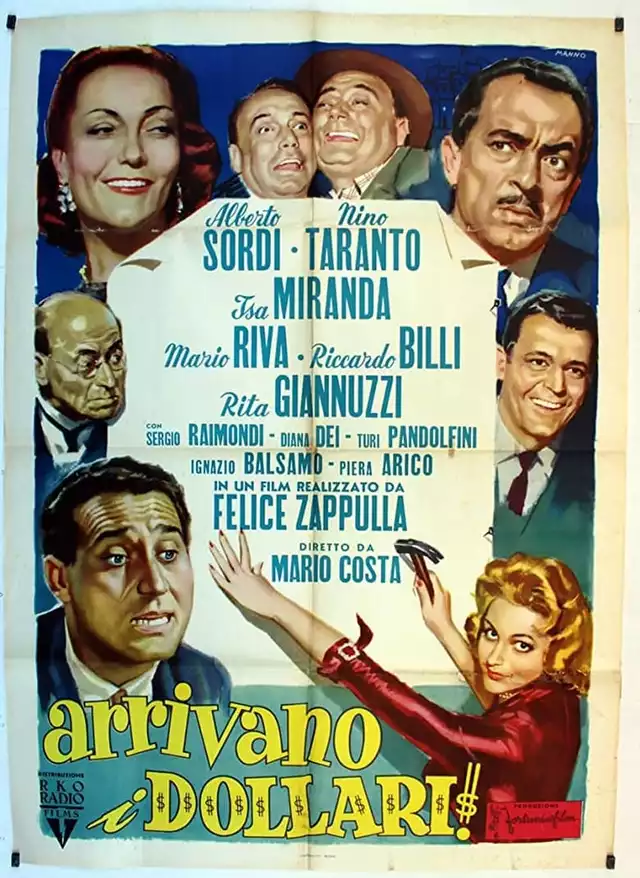 movie vertical poster fallback