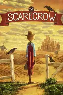 The Scarecrow