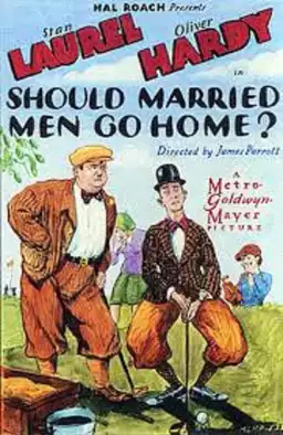 Should Tall Men Marry?