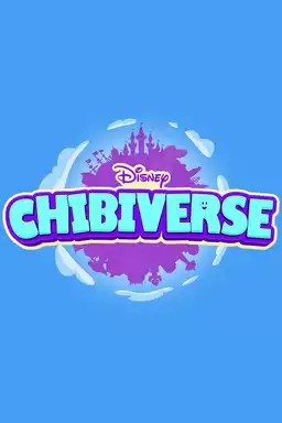 movie Chibiverse