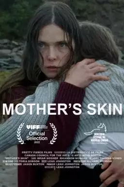 Mother's Skin