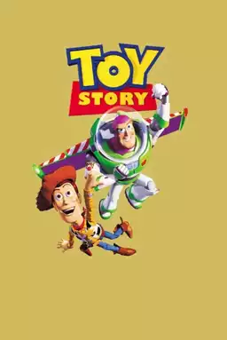 Toy Story