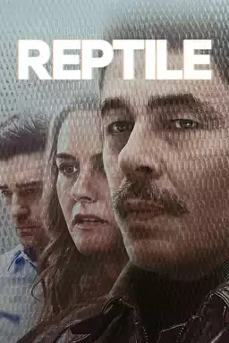 movie Reptile
