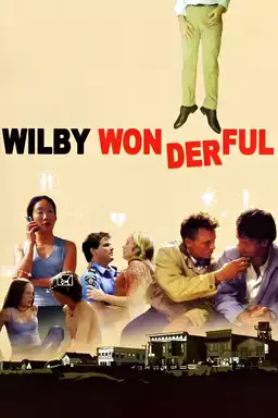 Wilby Wonderful
