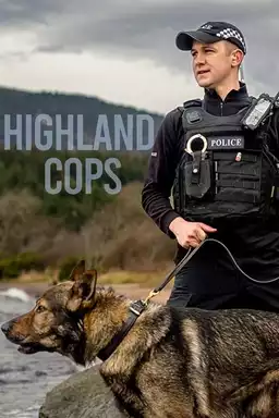 Highland Cops