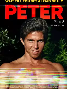 Peter