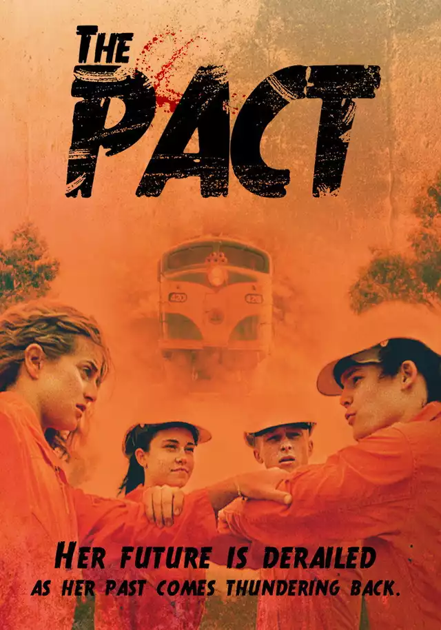 movie vertical poster fallback