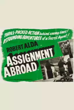 Assignment Abroad
