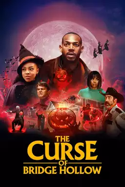 Untitled Marlon Wayans Halloween Adventure Comedy