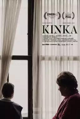 Kinka