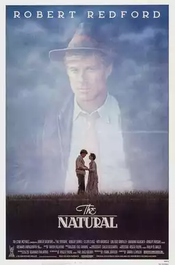movie The Natural