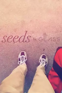 Google Glass: Seeds