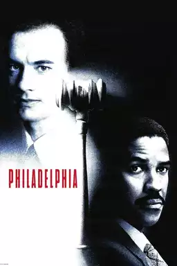 movie Philadelphia