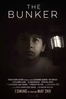 The Bunker