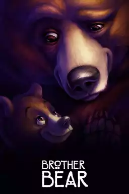 Brother Bear