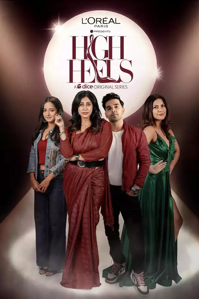 movie vertical poster fallback