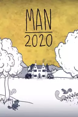 Man 2020