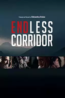 Endless Corridor