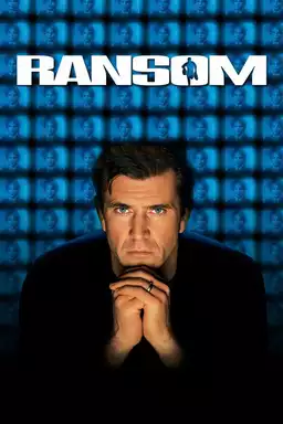 Ransom