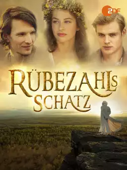 Rübezahl's treasure