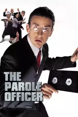 The Parole Officer