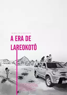 A Era de Lareokotô