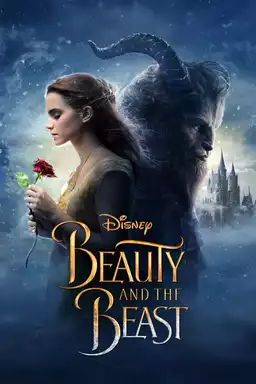movie Beauty and the Beast