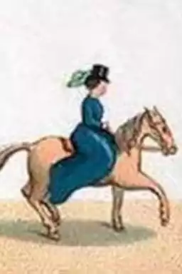 L'Amazone