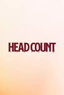 Head Count