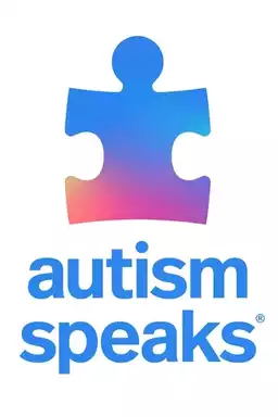 I Am Autism