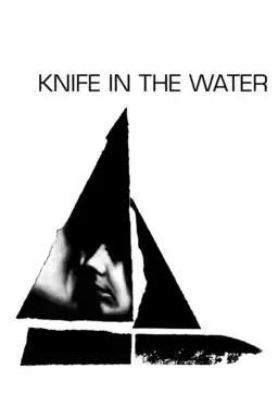 movie Le couteau dans l'eau