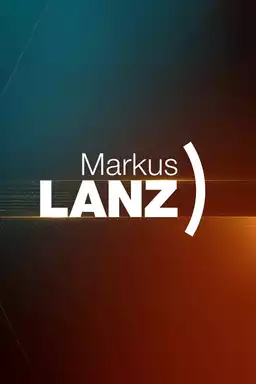 movie Markus Lanz