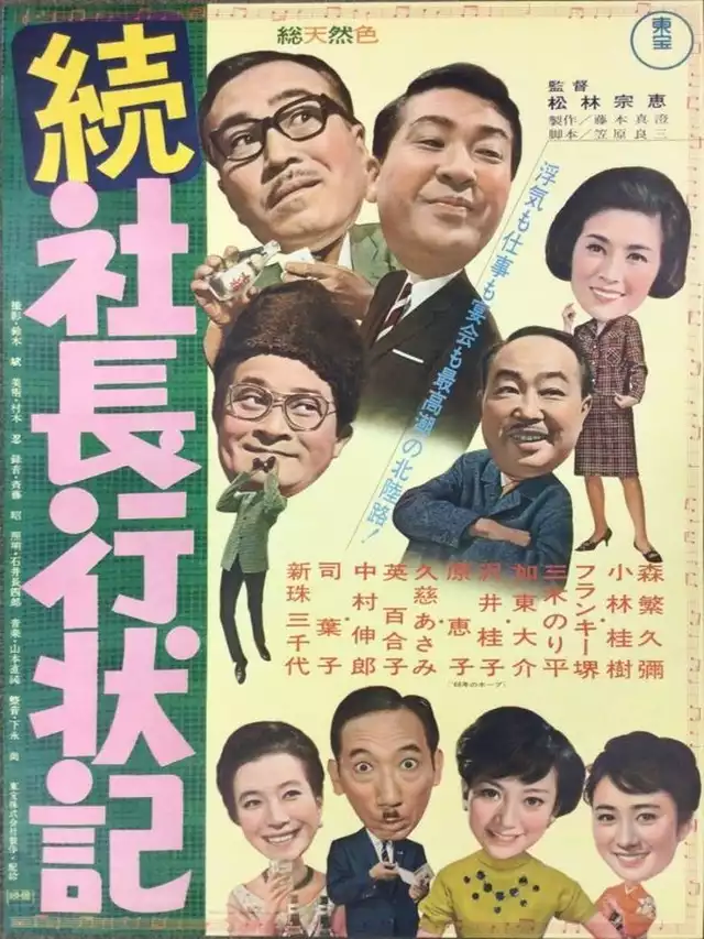 movie vertical poster fallback