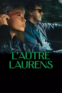 The Other Laurens