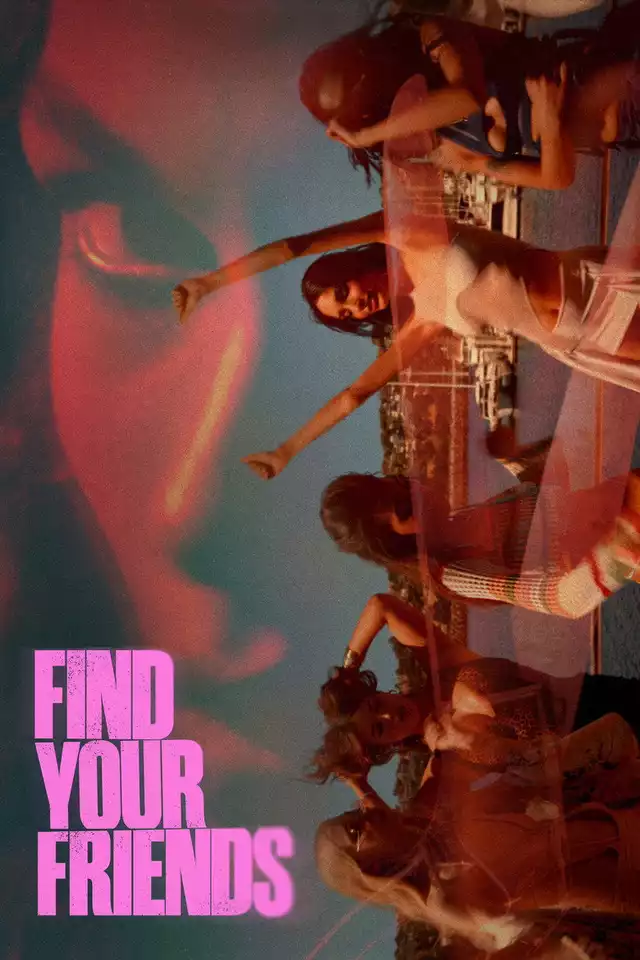 movie vertical poster fallback
