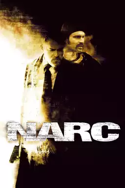 Narc