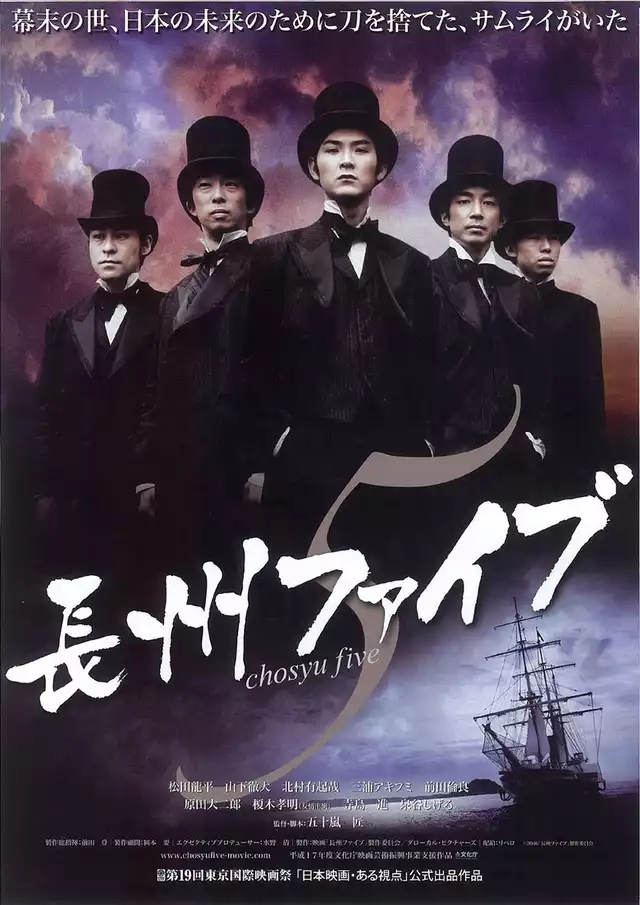 movie vertical poster fallback