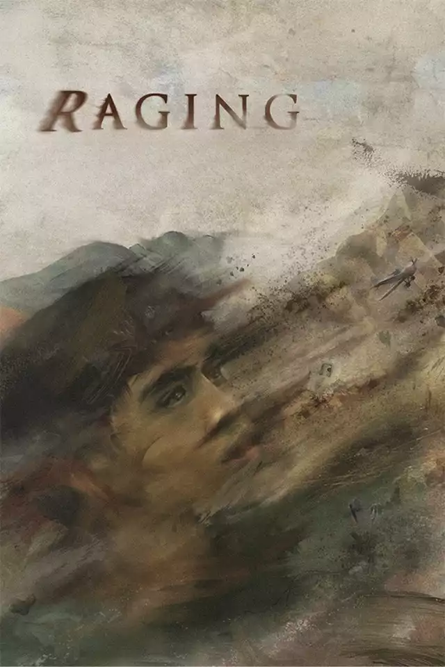 movie vertical poster fallback