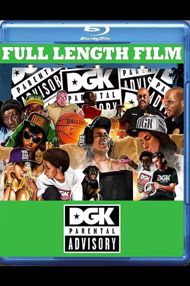 movie vertical poster fallback