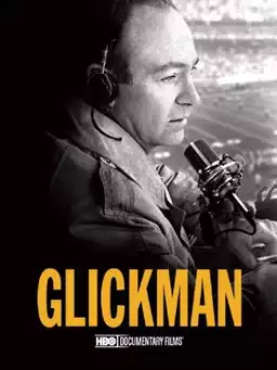 Glickman