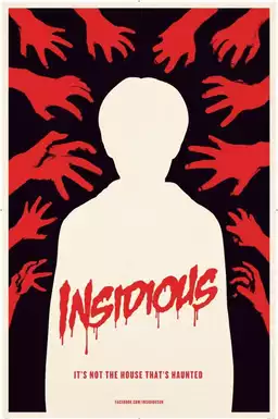 Insidious