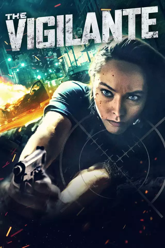 movie vertical poster fallback